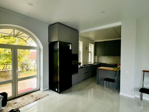 дом по адресу Федора Петрова