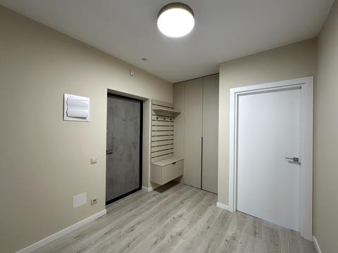 квартира за адресою Олеся Бердника вул., 1-В