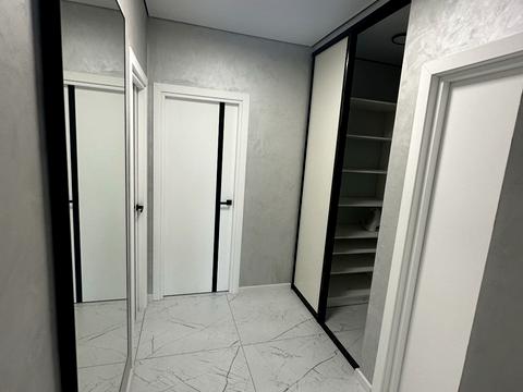 квартира за адресою Височана вул., 18