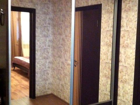 квартира за адресою Федора Ернста вул., 16-В