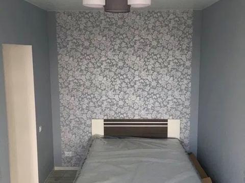 квартира по адресу Казацкая ул., 55а