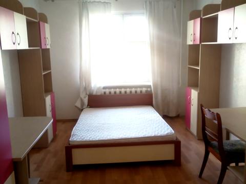 квартира за адресою Тетянинська вул. (Леваневського), 9