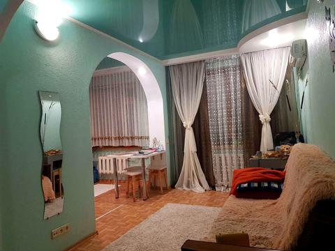 квартира за адресою Метробудівська вул., 3