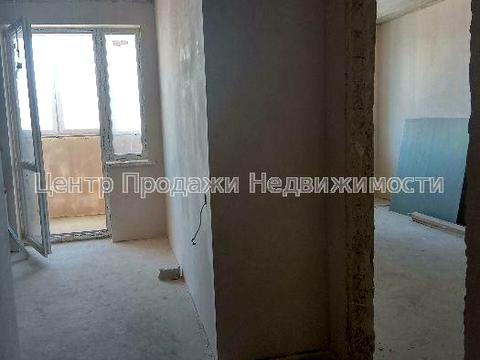 квартира по адресу Мира ул., 7