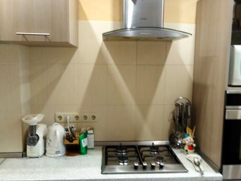 кімната за адресою Вигурівський бульв., 6