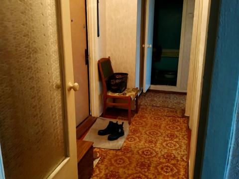 квартира за адресою Якуба Коласа вул., 29