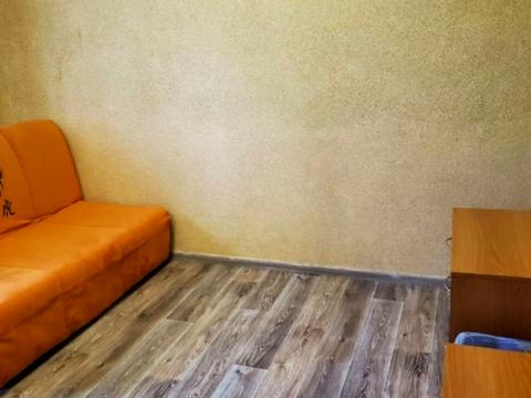 квартира за адресою Зоологічна вул., 12/15