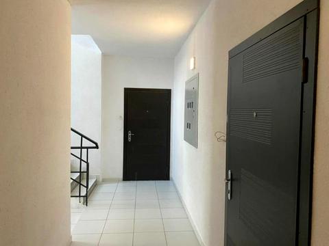 квартира за адресою Райдужна вул., 117/119