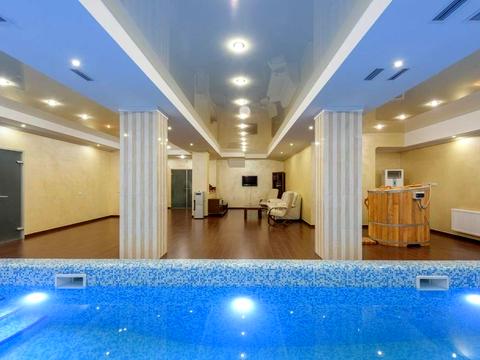 будинок за адресою Олексіївська вул.