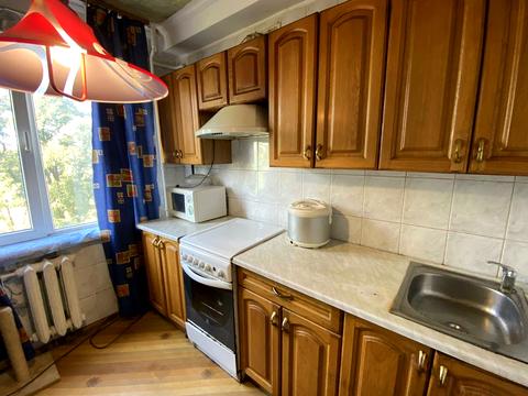 квартира за адресою Вифлеємська вул. (Академіка Шліхтера), 4