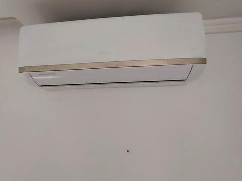 квартира за адресою Григорія Ващенка вул., 7