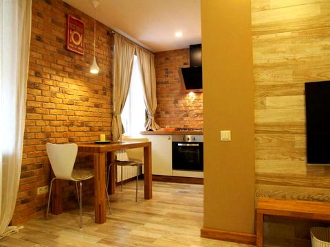 квартира за адресою Лесі Українки бульв., 30