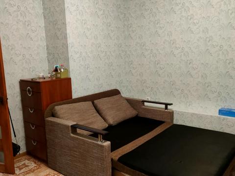 квартира за адресою Харківське шосе, (Будинок)