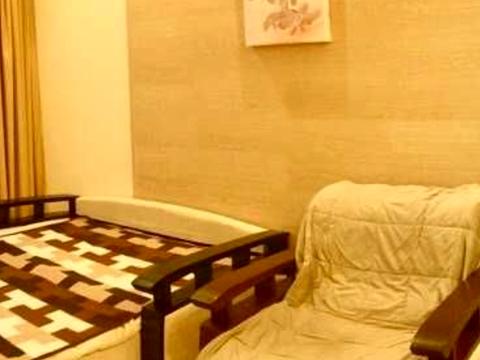 квартира за адресою Авіаконструктора Ігоря Сікорського вул. (Танкова), 4-Б