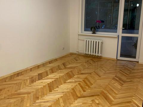 квартира по адресу Выговского ул. (Терешковой), 30
