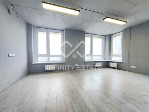 комерційна за адресою Зарічна вул., 4к1