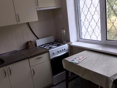 квартира по адресу Стеценко ул., 4