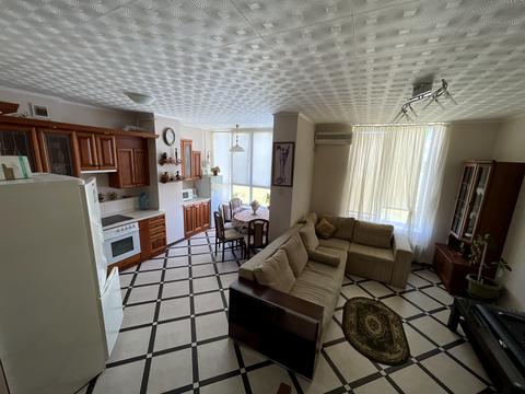 квартира за адресою Миру вул., 9