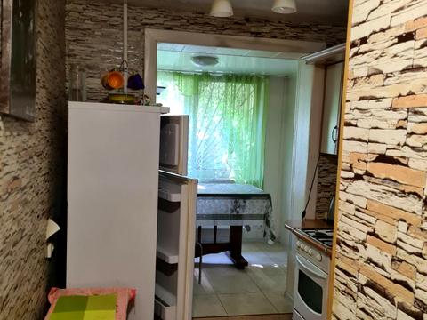 квартира по адресу Героев обороны Одессы ул. (Героїв Сталінграду), 90