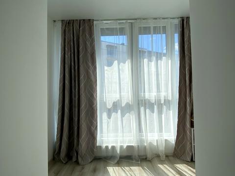 квартира по адресу Гетмана Мазепы ул., 164, к3