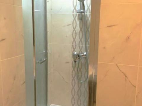 квартира по адресу Николая Голего ул. (Лебедєва-Кумача), 7-В