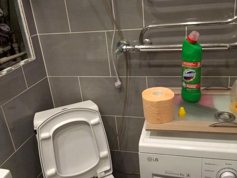 квартира за адресою Валентинівська вул. (Блюхера), 13