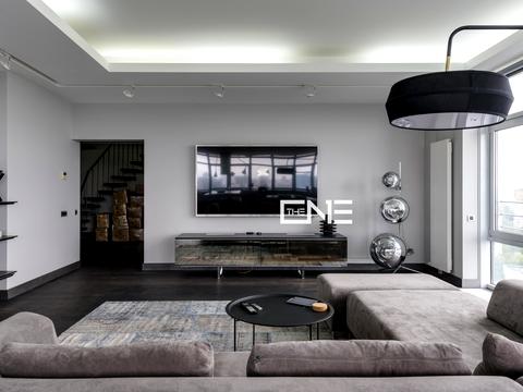 квартира за адресою Юрія Іллєнка вул. (Мельникова), 18-Б