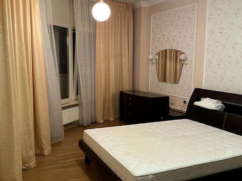 квартира за адресою Шевченка просп., 12/2