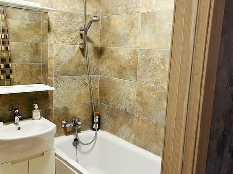 квартира за адресою Уманська вул., 23/9