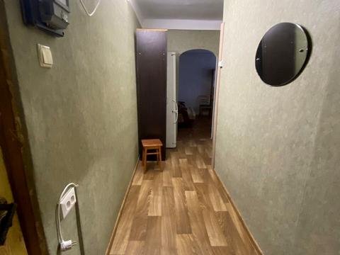 квартира по адресу Василия Иваниса ул. (Миколи Матеюка), 5-А