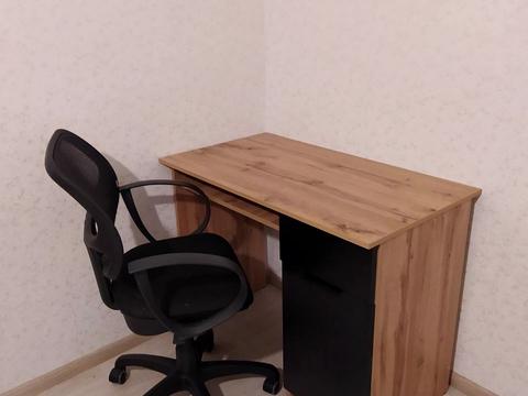 квартира за адресою Михайла Грушевського вул., 1б