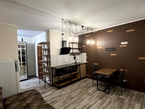 квартира по адресу Вацлава Гавела бульв. (Івана Лепсе), 28