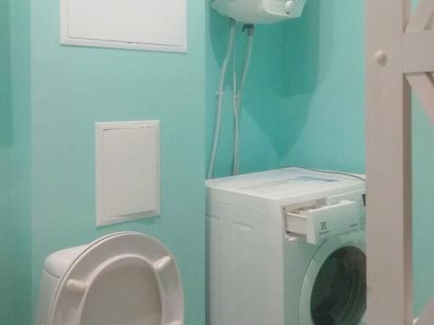 квартира за адресою Олександра Махова вул. (Жолудєва), 1-В