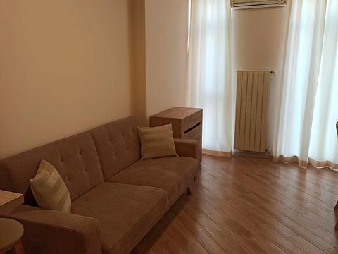 квартира по адресу Регенераторная ул., 4 к10