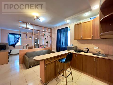 квартира за адресою Тополянська вул., 9/1