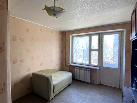квартира за адресою Волинська вул., 7-А