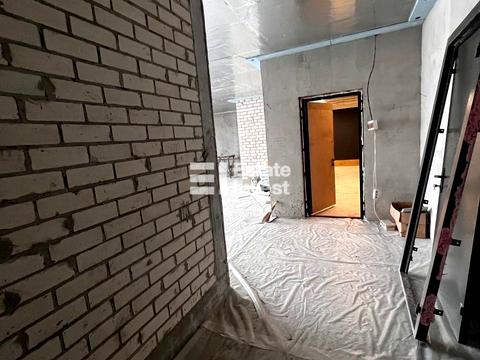 квартира по адресу Диканевская ул., 15А