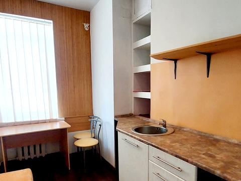 коммерческая по адресу Михаила Грушевского ул., 28/2