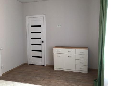 дом по адресу Павла Шклярука ул., 1