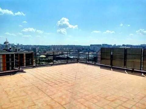 квартира по адресу Ковпака ул., 17