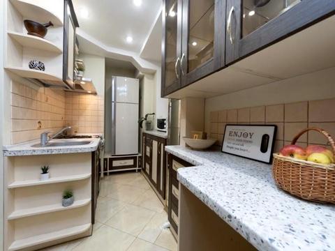 квартира по адресу Богдана Хмельницкого ул., 34