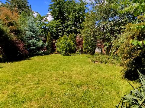 будинок за адресою Олександрівська