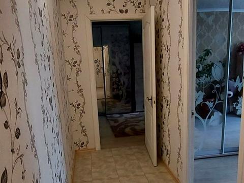 квартира за адресою Нагірна, 25