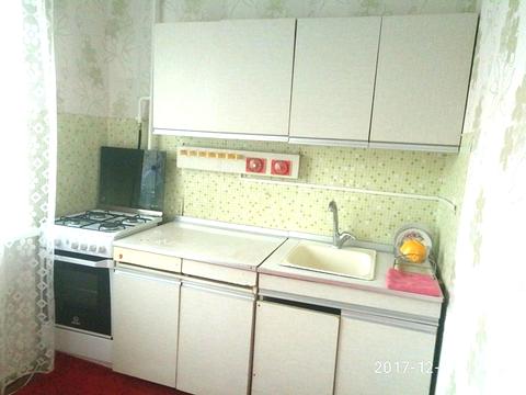 квартира за адресою Вахтанга Кікабідзе вул. (Булгакова), 6-А