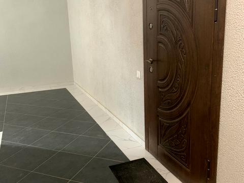 квартира за адресою Незалежності просп., 106