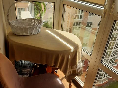 квартира по адресу Бориса Гмыри ул., 14