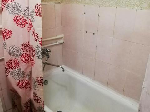 квартира по адресу Віктора Ярмоли ул., 38-А