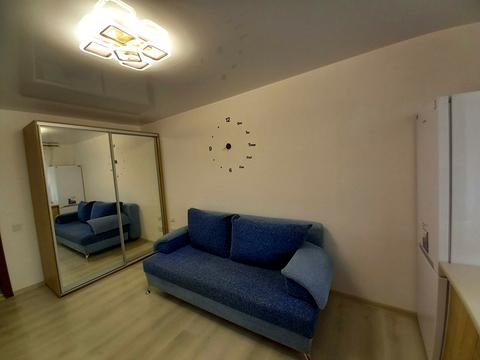 квартира за адресою Головатого вул., 76