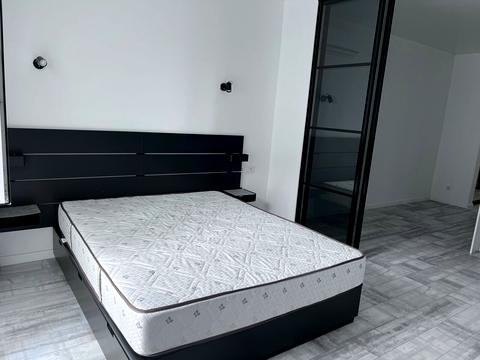 квартира по адресу Михаила Максимовича ул. (Трутенко Онуфрия), 24-Б