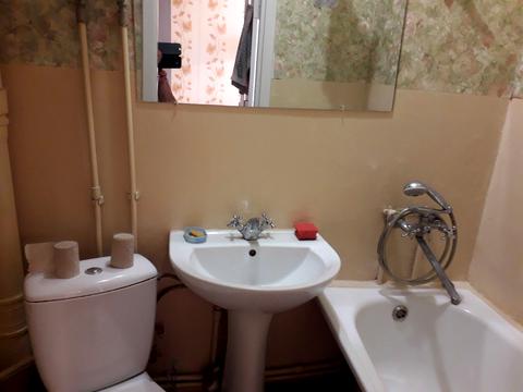 квартира за адресою пр-т Слобожанский, 129